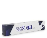 Polartherm X-8 5g - 1332141 - zdjęcie 4